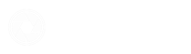 PhotoShootings